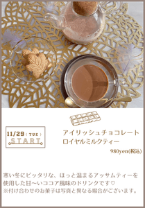 4LSlLAU8hWIpx0IV4cuF.png?w=940&h=940