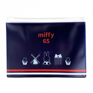 4LSxxDOZ3yLKApgCbYLM.jpg?w=940&h=940