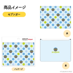 4LYcf74B4sywWY1B29pQ.jpg?w=940&h=940