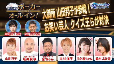 4LYlGBNAJFEDSCT6DWSq.png?w=940&h=940