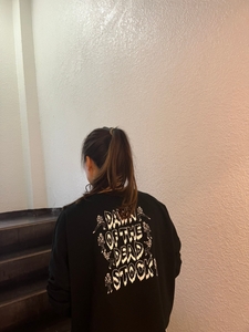 4La033oqfFW9b2h76lsi.jpg?w=940&h=940