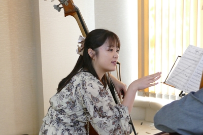 4LaRLkY0QnkjpT3dkyNo.jpg?w=940&h=940