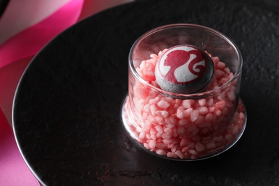 4LgA5EDvKl9EkLdltV3s.jpg?w=940&h=940