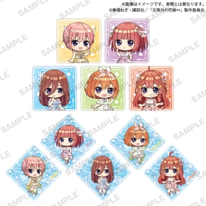 4LimwZudfePXTXSR0vyJ.jpg?w=940&h=940