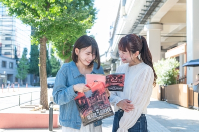 4LkBPD35g7VyqVEquxzc.jpg?w=940&h=940