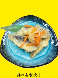 4Ll2wbRj6vdITkXAh1do.jpg?w=940&h=940