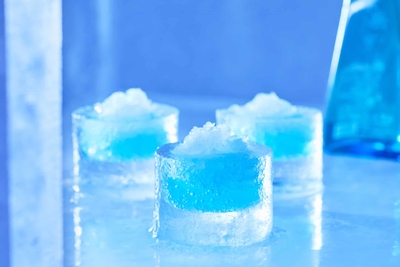 4LqEb811GQXrArPxOPCL.jpg?w=940&h=940