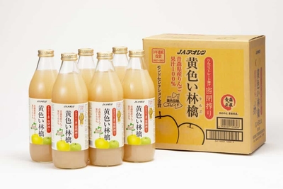 4LrtxP4BX8o6GvUDy4ry.jpg?w=940&h=940