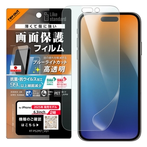 4LshNc43lcjIp9qIflEB.jpg?w=940&h=940