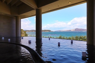 4LvKYX9iuAqYok0mq9pH.jpg?w=940&h=940