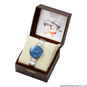 4LyaD6PazI5Ss7tqvEtv.jpg?w=940&h=940