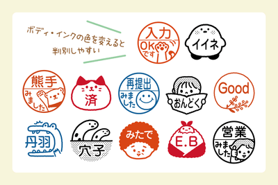 4LznsYSvmnfog7OuFSv0.png?w=940&h=940