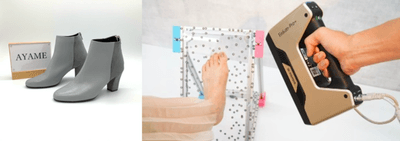 4M0P8VcqF1UYi9zdNsNg.png?w=940&h=940