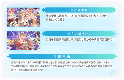 4M0TYGHhGGzrzAeISleD.png?w=940&h=940