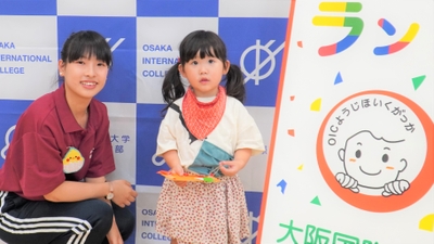 4M425FzSCkrrCefuqCLz.jpg?w=940&h=940