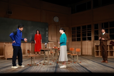 4M47TQncqLHVWzE0q4kk.JPG?w=940&h=940