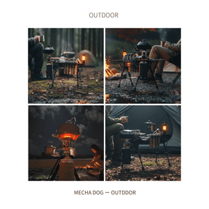 4M5Sc8VF0FTLa9J3iqET.png?w=940&h=940