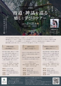 4M6HqqHnCmQ76PPzEUrw.jpg?w=940&h=940