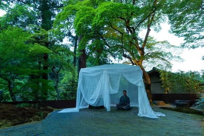 4M825749oH0eUIl2Cv5f.jpg?w=940&h=940