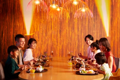 4MAsb1INDjxMwJOjTEWe.jpg?w=940&h=940