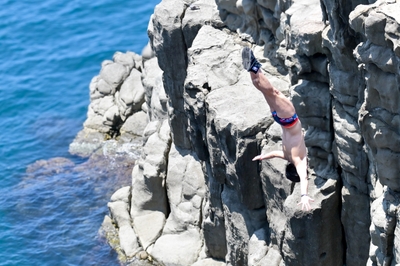 4MCE8o0dxc1jHJqxh2fN.jpg?w=940&h=940