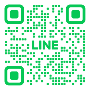 4MCOcydGnT1NxZo36qF1.png?w=940&h=940