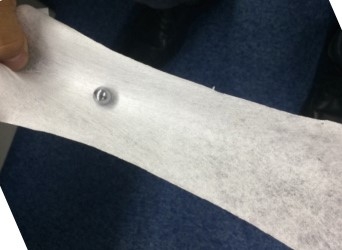 4MGi3CipUgBqMEghurSr.jpg?w=940&h=940