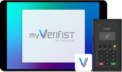 4MHlCyPLjcgZkNNXeE7p.png?w=940&h=940