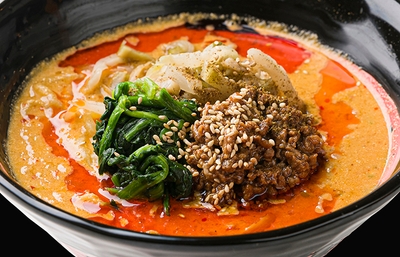 4MKMEijAVmQipHMNYp0n.jpg?w=940&h=940