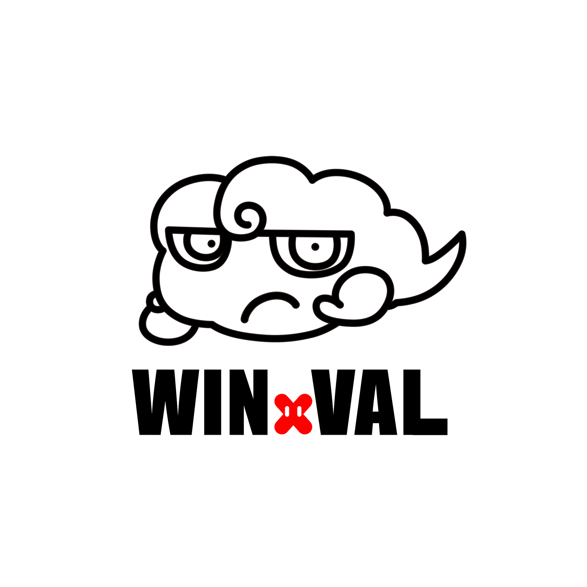 株式会社WINxVAL