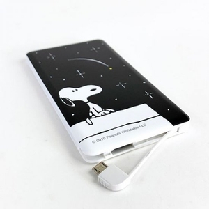 4MM1xRG2NkezZdvmIR4V.jpg?w=940&h=940