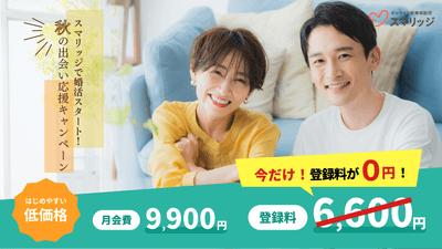 4MMP1yyjASupvA1YAOVl.png?w=940&h=940