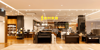 4MMRn9yLz1sKPXIAQUxf.png?w=940&h=940