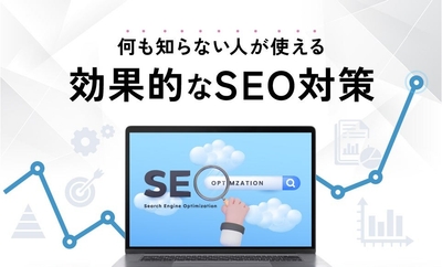 4MNgMVWeQoMqCj8lXHk1.jpg?w=940&h=940