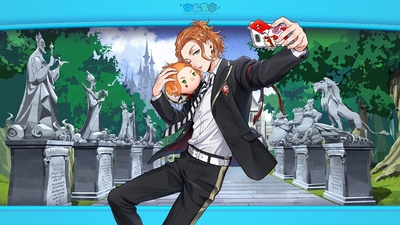 4MOHtHR5kwPUxQjoQKrE.jpg?w=940&h=940