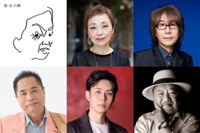 4MPf9Vox2DpfSGmlhaaa.jpg?w=940&h=940