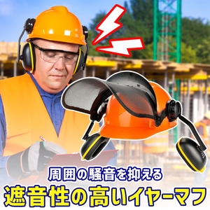 4MRi6cTZI8GNvOdoKATp.jpg?w=940&h=940