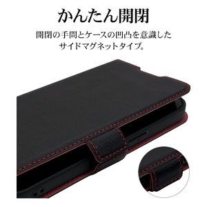 4MS5mFjxsjnJu3Sz27qg.jpg?w=940&h=940