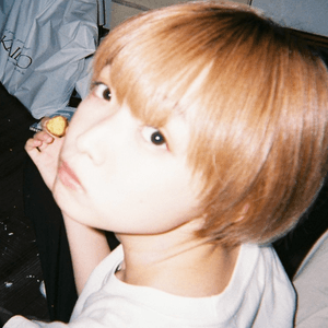 4MSv6J3iIYQoQAb6xkA2.png?w=940&h=940