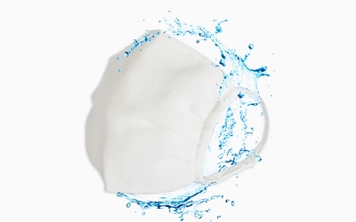 4MT6BqlRbhZ9rcSKKatR.jpg?w=940&h=940