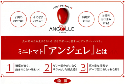 4MTfJMMhmAKA2UsJr5yD.png?w=940&h=940