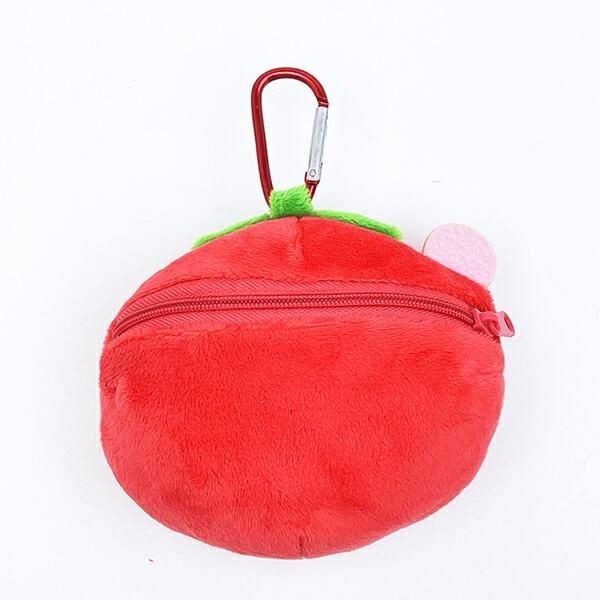 カービィマスコット