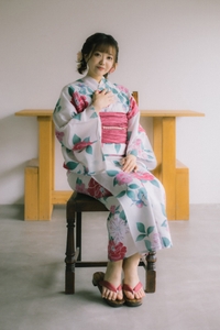 4MVpSiiHGiDe7IUgD6we.jpg?w=940&h=940