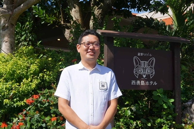 4MYTMHJQPBsSX89InJ4B.jpg?w=940&h=940