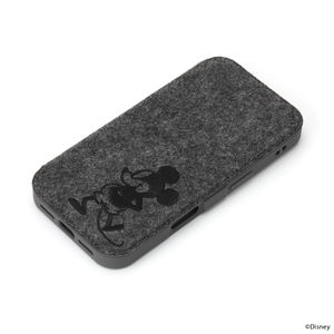 4MaMd4gEOM24YHeyuGDo.jpg?w=940&h=940