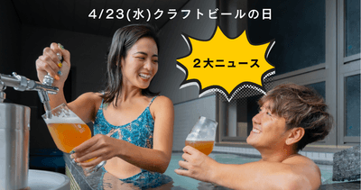 4Mb4inpxQAQeXhmJDxqt.png?w=940&h=940