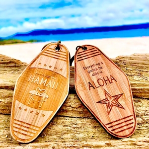 4Mgkgv3AevSHiFRaoPJ7.jpg?w=940&h=940