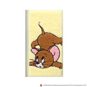 4MgnHHM0PKLzWbXwvwAx.jpg?w=940&h=940