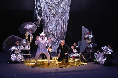 4MhqkvtK5eYU0dhyAT7j.jpg?w=940&h=940