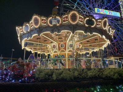 4MikhTnZkmb8M287cN2O.jpg?w=940&h=940